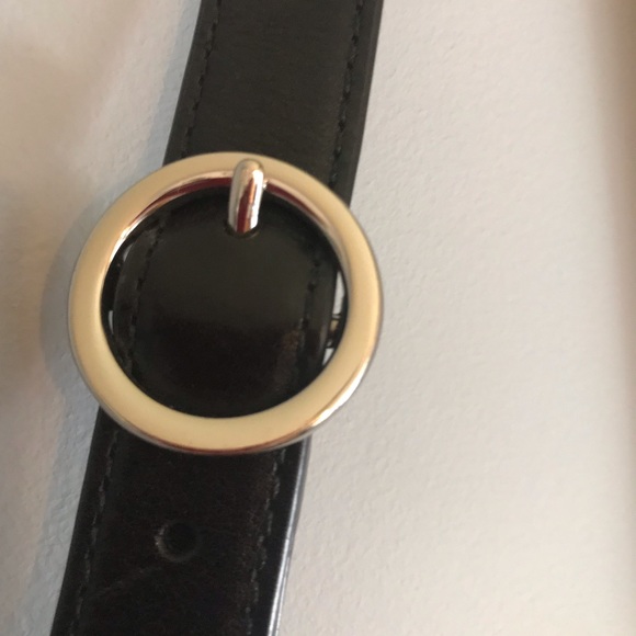 Coach Penelope Crossbody EUC - Picture 8 of 13